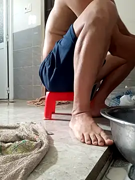 Cafeen19 online show from 03-17-26, 02:49