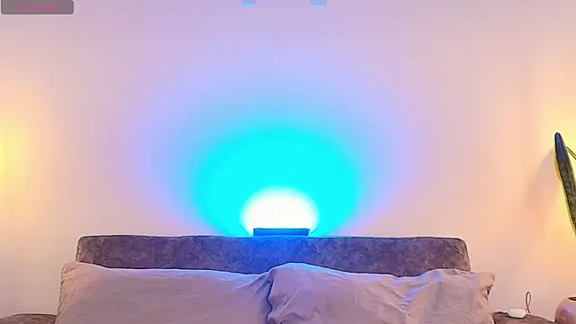 FernandaFox  online show from 05-20-26, 03:34
