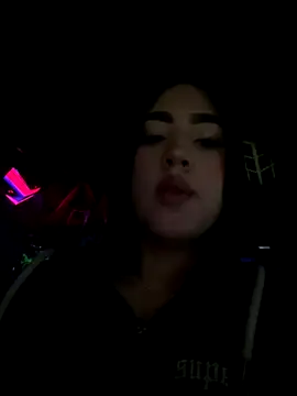 Snapshot of Pauli_Anhell chatting on 11-06-25, 02:23 Pauli Anhell online show from 11-06-25, 02:23