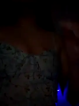 Pauli Anhell online show from 11-11-25, 06:46