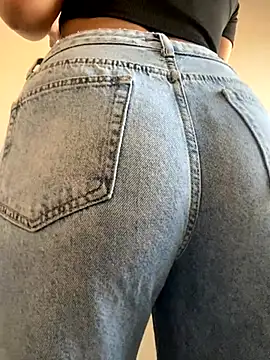 Catalina244 online show from 10-30-25, 08:09