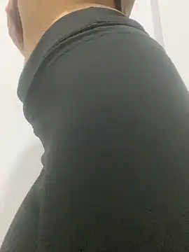 Catalina244 online show from 04-08-26, 08:58