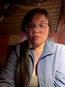 heodat-sexx online show from 11-16-25, 01:49