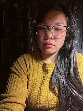 heodat-sexx online show from 12-16-25, 03:39