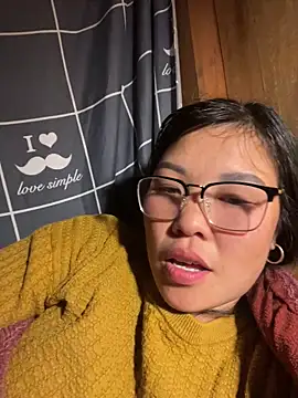 heodat-sexx online show from 12-18-25, 03:18