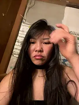 heodat-sexx online show from 01-12-26, 10:04