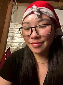 heodat-sexx online show from 01-15-26, 12:21