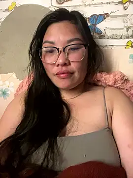 heodat-sexx online show from 01-18-26, 02:43