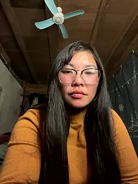 heodat-sexx online show from 01-19-26, 12:09