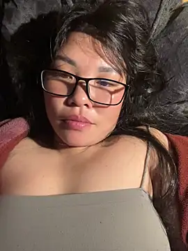 heodat-sexx online show from 02-18-26, 01:01