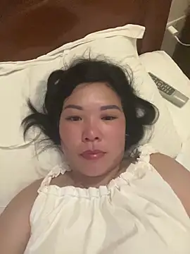 heodat-sexx online show from 02-26-26, 08:52