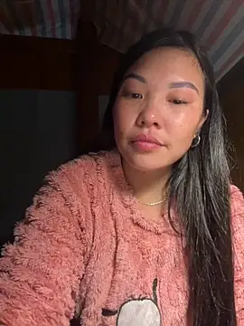 heodat-sexx online show from 03-20-26, 03:00