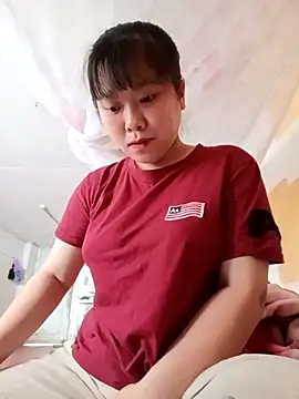 Ciin hello online show from 11-01-25, 07:21