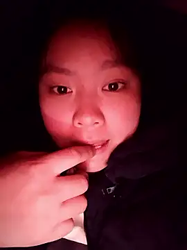 Ciin hello online show from 01-08-26, 02:19