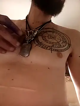 Kunimen3 online show from 03-14-26, 09:15