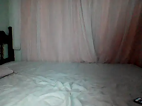 HotGiirl2025 online show from 11-04-25, 03:38