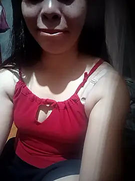 Bamboo-niee123 online show from 10-28-25, 05:48