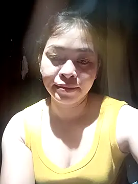 Bamboo-niee123 online show from 10-30-25, 05:57