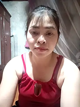 Bamboo-niee123 online show from 11-04-25, 03:55