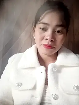 Bamboo-niee123 online show from 11-19-25, 01:38