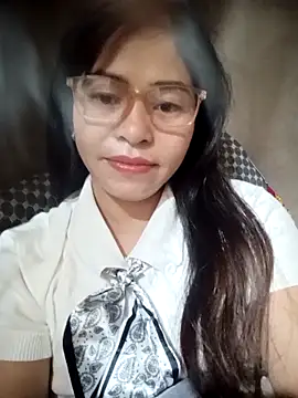 Bamboo-niee123 online show from 12-16-25, 11:32