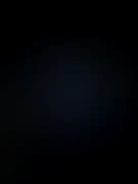 Bamboo-niee123 online show from 12-19-25, 06:09