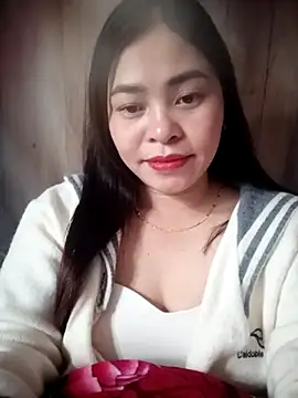 Bamboo-niee123 online show from 01-17-26, 05:12