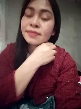 Bamboo-niee123 online show from 02-09-26, 02:43