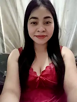 Bamboo-niee123 online show from 03-23-26, 06:39