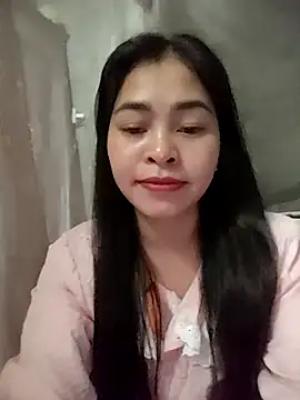 Bamboo-niee123 online show from 04-17-26, 04:54