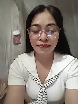 Bamboo-niee123 online show from 05-30-26, 04:04