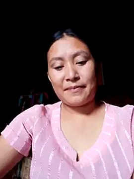 Snapshot of Olivia_pusy chatting on 10-28-25, 04:49 Olivia pusy online show from 10-28-25, 04:49