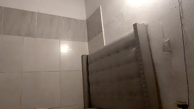 Hairy ptt online show from 11-19-25, 01:44