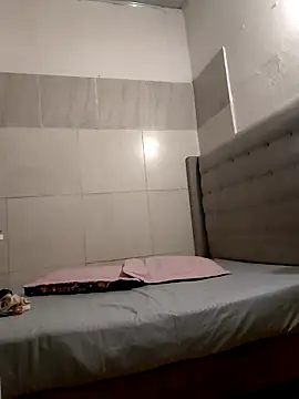 Hairy ptt online show from 11-23-25, 04:07