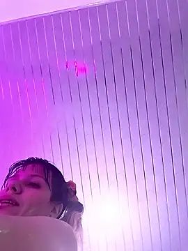 Hairy ptt online show from 01-08-26, 04:20