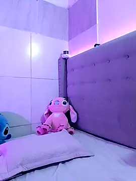 Hairy ptt online show from 01-11-26, 04:45