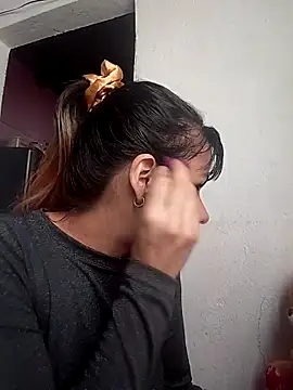 Hairy ptt online show from 03-25-26, 03:51