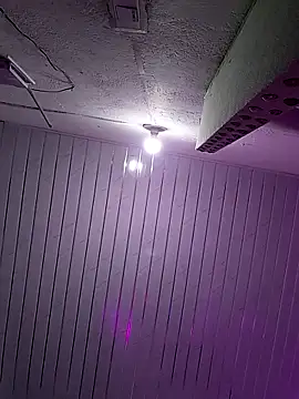 Hairy ptt online show from 04-18-26, 03:05