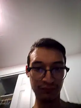 Jiovany777 online show from 01-16-26, 05:33