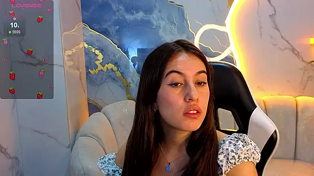 Nikka Tx online show from 01-09-26, 03:15