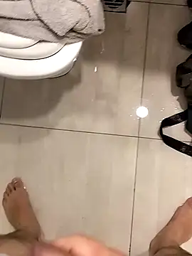 xoldie23 online show from 04-18-26, 02:10