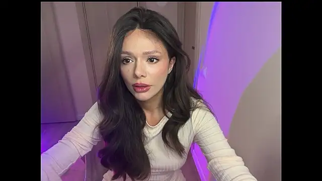 Lisa Graham online show from 12-20-25, 04:19