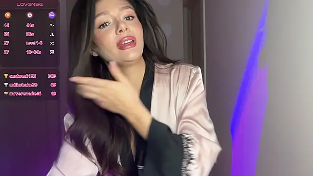 Lisa Graham online show from 02-07-26, 04:16