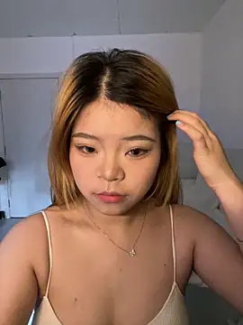 Snapshot of guobaoao66 chatting on 10-28-25, 08:18 guobaoao66 online show from 10-28-25, 08:18