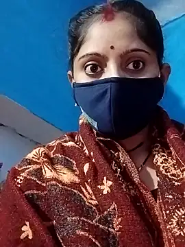 Snapshot of Anju_sharma chatting on 11-06-25, 09:26 Anju sharma online show from 11-06-25, 09:26