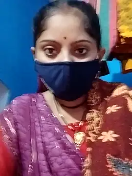 Snapshot of Anju_sharma chatting on 11-11-25, 10:21 Anju sharma online show from 11-11-25, 10:21