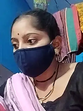 Snapshot of Anju_sharma chatting on 11-12-25, 11:36 Anju sharma online show from 11-12-25, 11:36