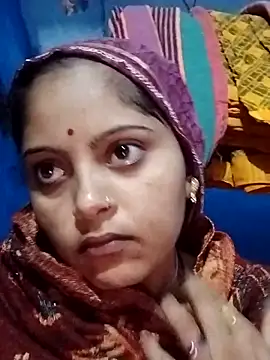 Snapshot of Anju_sharma chatting on 11-13-25, 11:58 Anju sharma online show from 11-13-25, 11:58