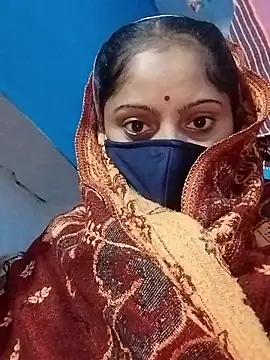 Snapshot of Anju_sharma chatting on 11-15-25, 12:19 Anju sharma online show from 11-15-25, 12:19