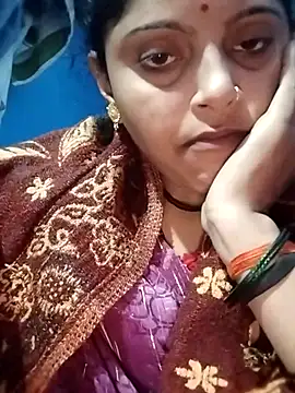 Anju sharma online show from 11-21-25, 03:54